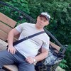 Роман, 30, г.Междуреченск Роман, 30, г.Междуреченск