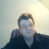 Виктор, 64, г.Джанкой Виктор, 64, г.Джанкой