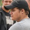 Роман, 20, г.Тамбов Роман, 20, г.Тамбов