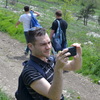 Кирилл, 30, г.Нячанг Кирилл, 30, г.Нячанг