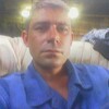 Алексей, 39, г.Волгоград Алексей, 39, г.Волгоград