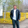 алексей, 39, г.Старая Полтавка алексей, 39, г.Старая Полтавка