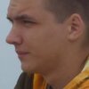 Dimas, 32, г.Орхус Dimas, 32, г.Орхус