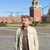 Анатолий, 54, г.Лобня Анатолий, 54, г.Лобня