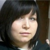 Ніка, 33, г.Житомир Ніка, 33, г.Житомир