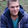 Сергей, 25, г.Орша Сергей, 25, г.Орша