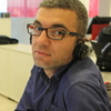 Murat, 42, г.Батуми Murat, 42, г.Батуми