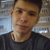 Максим, 22, г.Сургут Максим, 22, г.Сургут
