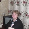 ,галина, 65, г.Ярославль ,галина, 65, г.Ярославль