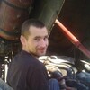 Владимир Жуковский, 33, г.Молодечно Владимир Жуковский, 33, г.Молодечно