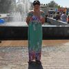 Елена, 34, г.Новоалтайск Елена, 34, г.Новоалтайск