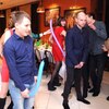Павел, 26, г.Асбест Павел, 26, г.Асбест
