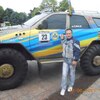 САША, 27, г.Малин САША, 27, г.Малин