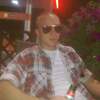 Роман, 24, г.Путивль Роман, 24, г.Путивль