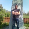мирча, 35, г.Дондюшаны мирча, 35, г.Дондюшаны