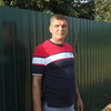 СЕРЕГА, 53, г.Киров (Калужская обл.) СЕРЕГА, 53, г.Киров (Калужская обл.)