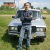 АНДРЕЙ, 38, г.Канаш АНДРЕЙ, 38, г.Канаш
