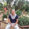Pavel, 42, г.Бьюри Pavel, 42, г.Бьюри