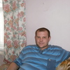 ывкнгевори, 32, г.Саракташ ывкнгевори, 32, г.Саракташ