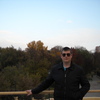 Андрей 28, 28, г.Сумы Андрей 28, 28, г.Сумы