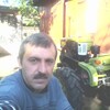 Сергiй, 45, г.Надворная Сергiй, 45, г.Надворная