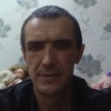 александр, 38, г.Черногорск александр, 38, г.Черногорск