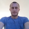 Andrew, 30, г.Вупперталь Andrew, 30, г.Вупперталь
