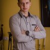 Максим, 25, г.Хорсенс Максим, 25, г.Хорсенс