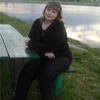 Надежда, 50, г.Луганск Надежда, 50, г.Луганск