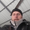 Lero, 36, г.Симферополь Lero, 36, г.Симферополь