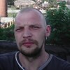 Денис, 32, г.Бабаево Денис, 32, г.Бабаево
