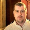 иван, 31, г.Москва иван, 31, г.Москва