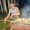 Сергей, 42, г.Асино Сергей, 42, г.Асино