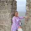 Галина, 52, г.Пружаны Галина, 52, г.Пружаны