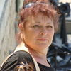 ЕЛЕНА, 51, г.Таганрог ЕЛЕНА, 51, г.Таганрог