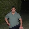 ashraf, 42, г.Эр-Рияд ashraf, 42, г.Эр-Рияд