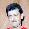 Александр, 53, г.Волноваха Александр, 53, г.Волноваха