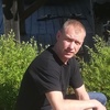 Edvard, 43, г.Вильнюс Edvard, 43, г.Вильнюс