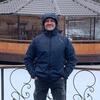 Вячеслав Шинкарев, 40, г.Нахабино Вячеслав Шинкарев, 40, г.Нахабино