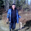 дмитрий, 48, г.Салават дмитрий, 48, г.Салават