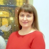 Наталья, 40, г.Пенза Наталья, 40, г.Пенза