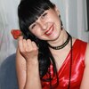 Ирина, 38, г.Днепродзержинск Ирина, 38, г.Днепродзержинск