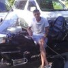 Cергей, 39, г.Лучегорск Cергей, 39, г.Лучегорск