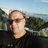 Алексей Богачев, 30, г.Хабаровск Алексей Богачев, 30, г.Хабаровск