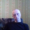 Андрей, 35, г.Переславль-Залесский Андрей, 35, г.Переславль-Залесский
