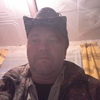 Дмитрий, 46, г.Калуга Дмитрий, 46, г.Калуга