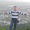 александр, 39, г.Краснокаменск александр, 39, г.Краснокаменск