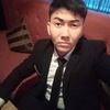 Данияр Нығметжан, 26, г.Кокшетау Данияр Нығметжан, 26, г.Кокшетау