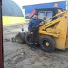 Андрей, 28, г.Покачи (Тюменская обл.) Андрей, 28, г.Покачи (Тюменская обл.)