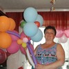 Ольга Алексеевна, 55, г.Селидово Ольга Алексеевна, 55, г.Селидово